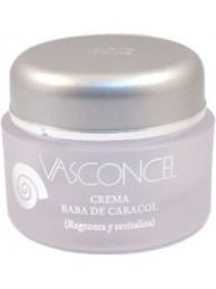 /products/crema-antiedad-caviar-50ml-diet-esthetic/